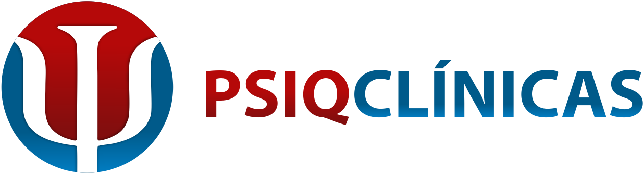 Clínica PSIQ, saúde mental em Ceilândia